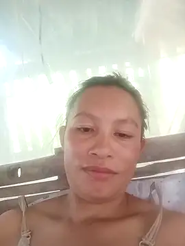 simi-lucy online show from 09-12-25, 05:07