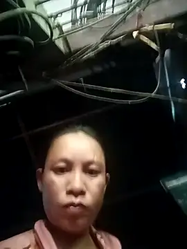 simi-lucy online show from 09-14-25, 09:30