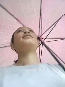 simi-lucy online show from 09-16-25, 12:44