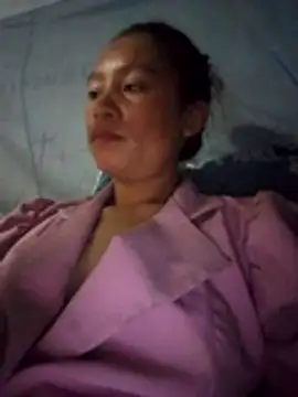 simi-lucy online show from 11-27-25, 11:12