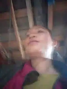 simi-lucy online show from 11-29-25, 09:34