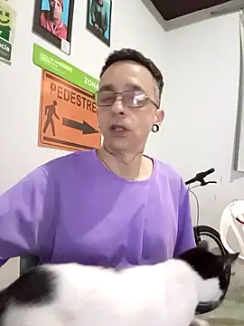 dinho carioca online show from 10-16-25, 01:01