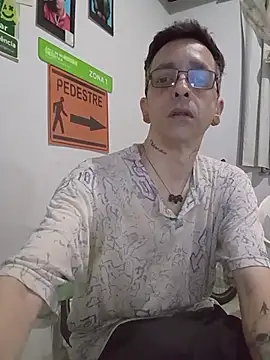 dinho carioca online show from 12-01-25, 12:54