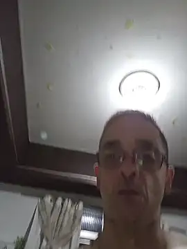 dinho carioca online show from 02-24-26, 03:37