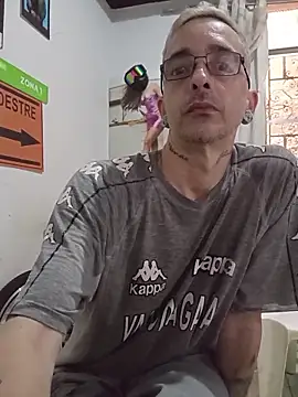 dinho carioca online show from 03-21-26, 01:05