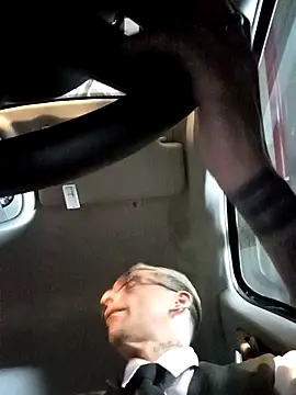 dinho carioca online show from 04-07-26, 12:00