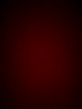 Laila Pink online show from 09-11-25, 05:13