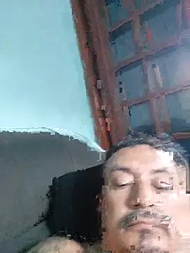 Snapshot of andrerj22 chatting on 09-08-25, 07:13 andrerj22 online show from 09-08-25, 07:13