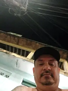 Snapshot of andrerj22 chatting on 09-20-25, 12:44 andrerj22 online show from 09-20-25, 12:44