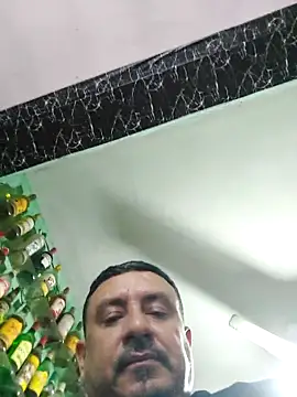 Snapshot of andrerj22 chatting on 09-24-25, 08:12 andrerj22 online show from 09-24-25, 08:12