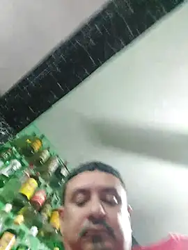 Snapshot of andrerj22 chatting on 09-26-25, 10:14 andrerj22 online show from 09-26-25, 10:14