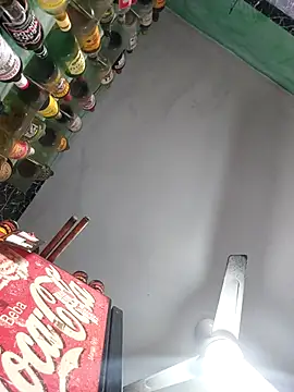 Snapshot of andrerj22 chatting on 10-03-25, 07:00 andrerj22 online show from 10-03-25, 07:00