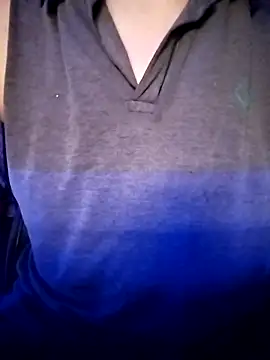 HIIMSINGLEBOY online show from 10-06-25, 06:38