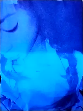 HIIMSINGLEBOY online show from 10-08-25, 09:29