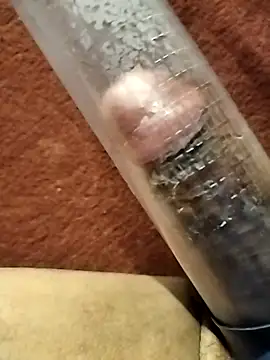 HIIMSINGLEBOY online show from 10-15-25, 07:14