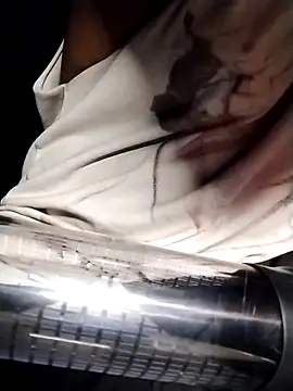 HIIMSINGLEBOY online show from 10-28-25, 05:48