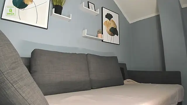 Snapshot of Zeyn_Edwards chatting on 09-23-25, 04:10 Zeyn Edwards online show from 09-23-25, 04:10