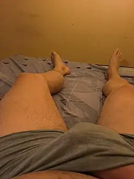 Normalludo0202 online show from 07-28-26, 08:52