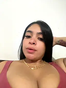 Danna 222 online show from 10-09-25, 05:27