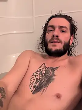 Snapshot of JLayDown chatting on 12-20-25, 07:54 JLayDown online show from 12-20-25, 07:54