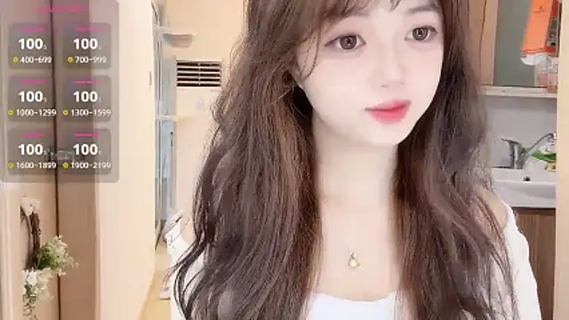 DDDDDoremi online show from 11-06-25, 04:02