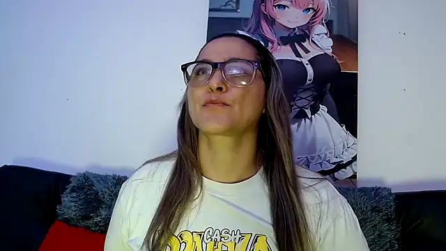 Snapshot of LAHILA_COOPERR chatting on 12-05-25, 12:14 LAHILA COOPERR online show from 12-05-25, 12:14