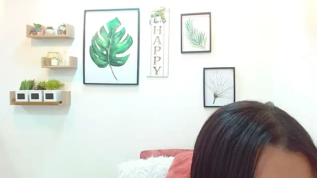 Aliciacute   online show from 10-16-25, 07:15