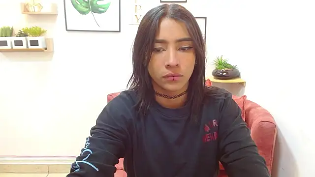 Aliciacute   online show from 02-06-26, 03:48