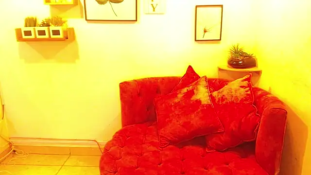 Aliciacute   online show from 02-07-26, 07:17