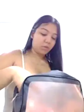 SadieFoster online show from 10-22-25, 11:32