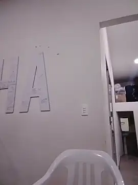 SadieFoster online show from 10-29-25, 10:50