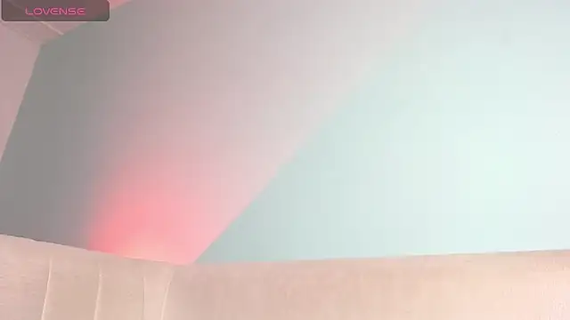 akisha lims26 online show from 12-05-25, 12:14