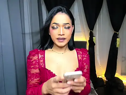 Snapshot of WenceSmith chatting on 09-14-25, 06:18 WenceSmith online show from 09-14-25, 06:18