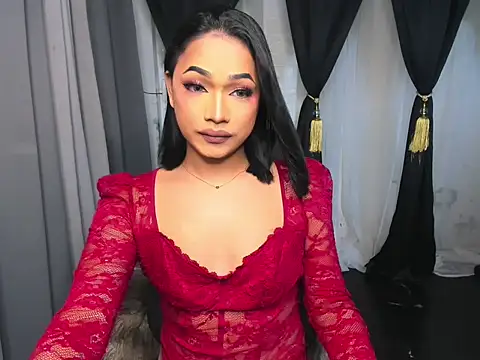 Snapshot of WenceSmith chatting on 09-29-25, 12:21 WenceSmith online show from 09-29-25, 12:21