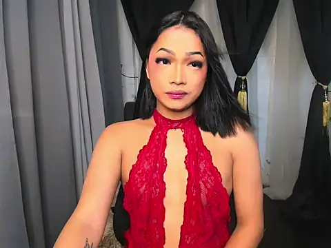 Snapshot of WenceSmith chatting on 10-01-25, 01:06 WenceSmith online show from 10-01-25, 01:06