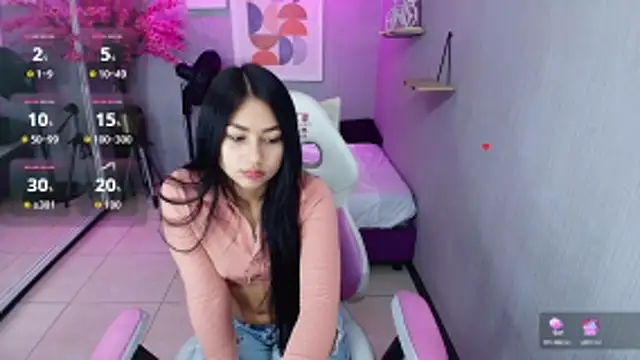 Damian and roxanne online show from 03-18-26, 12:30