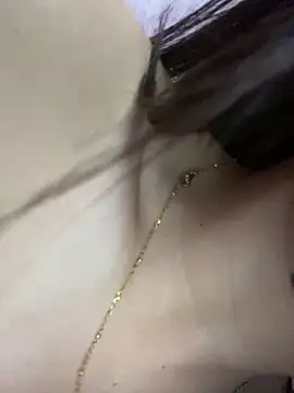 Snapshot of karisa-58 chatting on 09-27-25, 09:14 karisa-58 online show from 09-27-25, 09:14