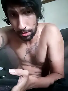 Alejandro92 cali online show from 10-03-25, 09:12