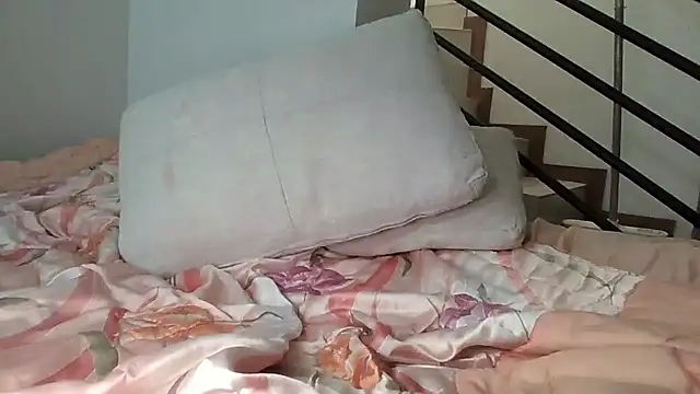 Alejandro92 cali online show from 02-14-26, 01:41