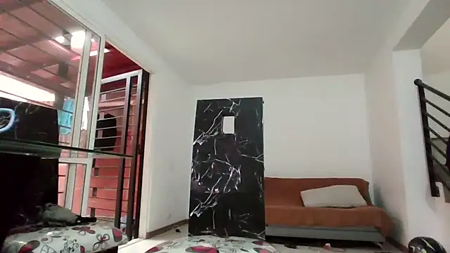 Alejandro92 cali online show from 03-18-26, 12:41