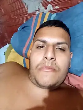 Matyluna online show from 02-07-26, 12:36