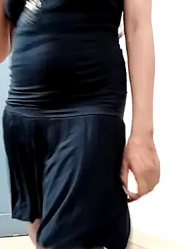 Kriti Sanon  online show from 09-15-25, 05:13