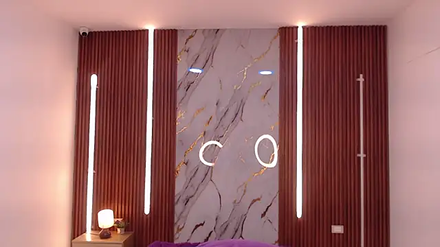 Snapshot of shena_nomy1 chatting on 10-04-25, 07:56 shena nomy1 online show from 10-04-25, 07:56