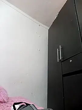 Zulema R1 online show from 03-19-26, 10:36