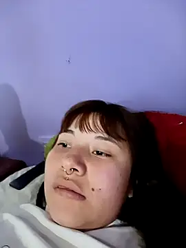 Zulema R1 online show from 03-27-26, 10:42