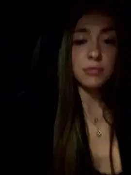 alicewonder 8 online show from 03-01-26, 08:55