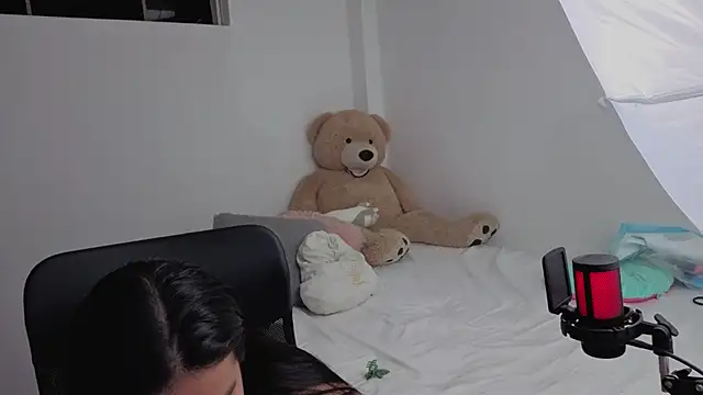 valerihouse online show from 03-03-26, 12:50