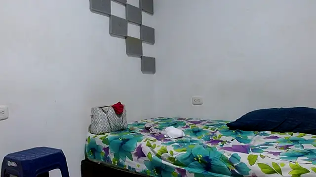 couples-hard-profond online show from 09-10-25, 01:22