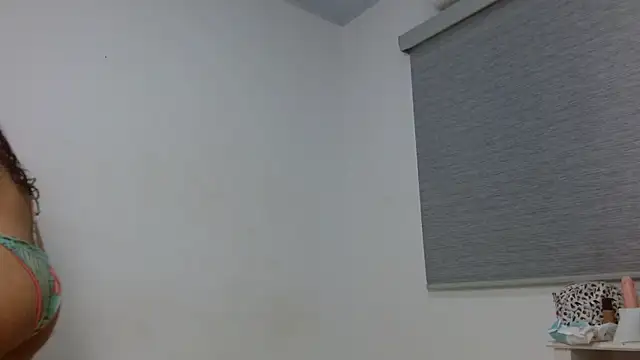 couples-hard-profond online show from 10-11-25, 01:31