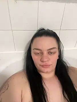 ChelseaSummerr online show from 10-29-25, 08:43